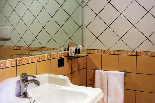 Hotel L'Aquila image 17