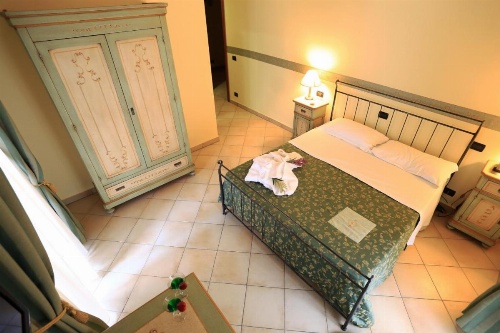 Hotel L'Aquila image 22