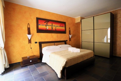 Hotel L'Aquila image 30