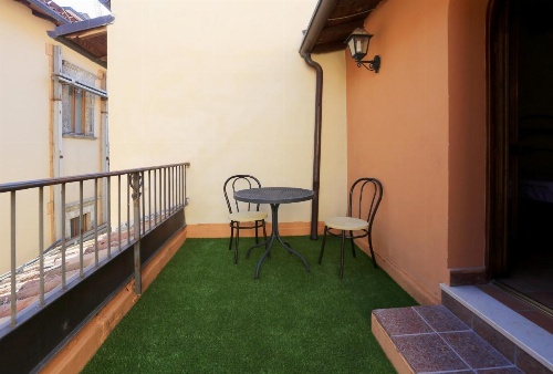 Hotel L'Aquila image 31